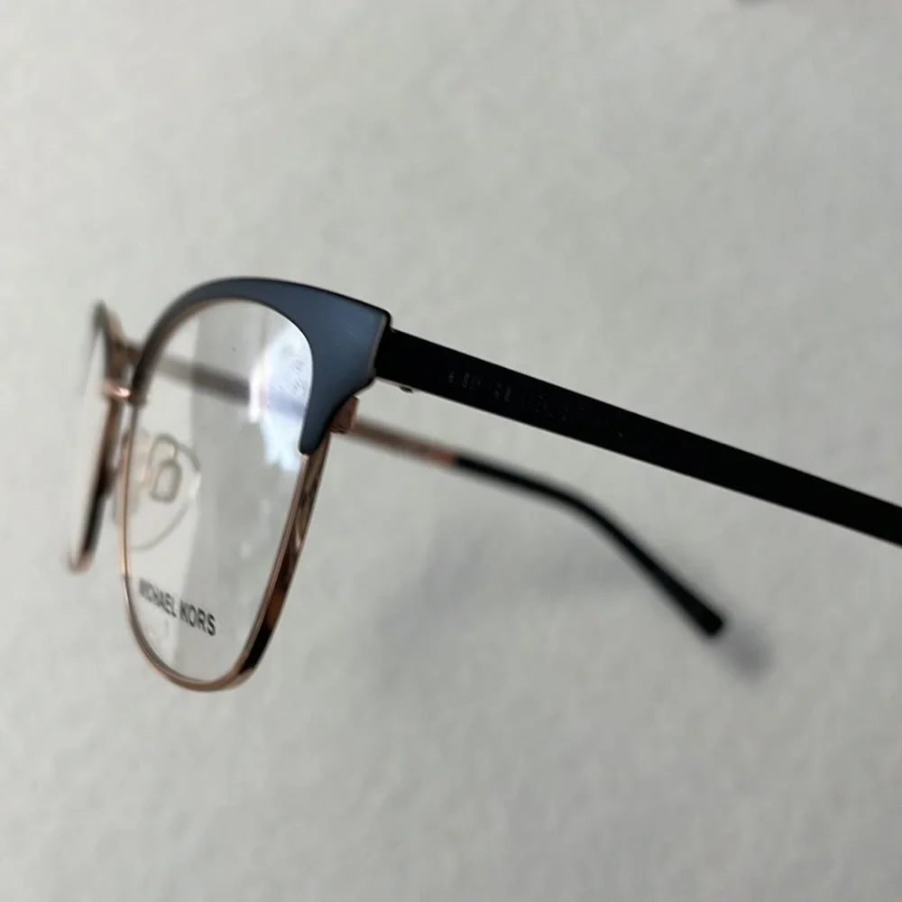 NEW Michael Kors Glasses